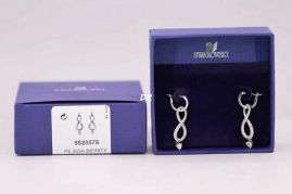 Picture of Swarovski Earring _SKUSwarovskiEarring8syx5014787